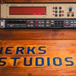 Die exklusive Dierks Studios Tour Dauer: 2,5 Stunden